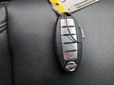 Thumbnail of 2021 Gray Nissan Altima