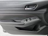 Thumbnail of 2021 Gray Nissan Altima