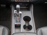Thumbnail of 2021 Gray Nissan Altima