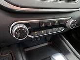 Thumbnail of 2021 Gray Nissan Altima