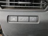 Thumbnail of 2021 Gray Nissan Altima