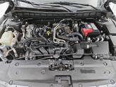 Thumbnail of 2021 Gray Nissan Altima