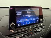 Thumbnail of 2021 Gray Nissan Altima