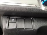 Thumbnail of 2017 Black Honda Civic