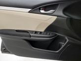 Thumbnail of 2017 Black Honda Civic