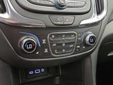 Thumbnail of 2023 Black Chevrolet Equinox