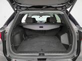 Thumbnail of 2023 Black Chevrolet Equinox