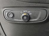 Thumbnail of 2023 Black Chevrolet Equinox