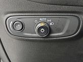Thumbnail of 2023 Black Chevrolet Equinox