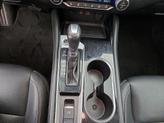Thumbnail of 2023 Silver Nissan Altima