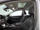 Thumbnail of 2023 Silver Nissan Altima