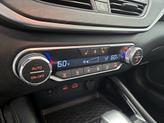 Thumbnail of 2023 Silver Nissan Altima