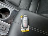 Thumbnail of 2023 Silver Nissan Altima