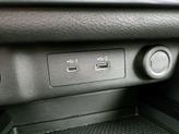 Thumbnail of 2023 Silver Nissan Rogue