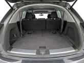 Thumbnail of 2014 Gray Acura MDX