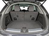 Thumbnail of 2014 Gray Acura MDX