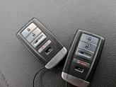 Thumbnail of 2014 Gray Acura MDX