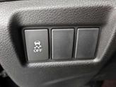 Thumbnail of 2014 Gray Acura MDX