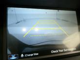 Thumbnail of 2014 Gray Acura MDX