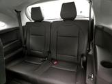 Thumbnail of 2014 Gray Acura MDX