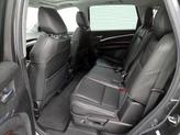 Thumbnail of 2014 Gray Acura MDX