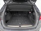 Thumbnail of 2017 Gray BMW X1
