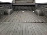 Thumbnail of 2021 Gray Chevrolet Silverado 1500
