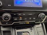 Thumbnail of 2022 White Honda CR-V