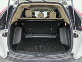 Thumbnail of 2022 White Honda CR-V