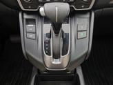 Thumbnail of 2022 White Honda CR-V