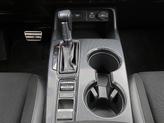 Thumbnail of 2023 Silver Honda Civic