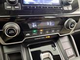 Thumbnail of 2020 White Honda CR-V