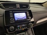 Thumbnail of 2020 White Honda CR-V