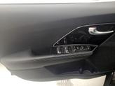 Thumbnail of 2017 Black Kia Niro