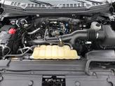 Thumbnail of 2020 Gray Ford F-150