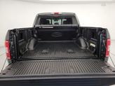 Thumbnail of 2020 Gray Ford F-150