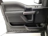 Thumbnail of 2020 Gray Ford F-150