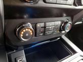 Thumbnail of 2020 Gray Ford F-150