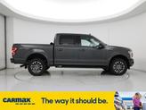 Thumbnail of 2020 Gray Ford F-150