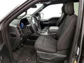 Thumbnail of 2020 Gray Ford F-150