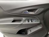 Thumbnail of 2024 Black Chevrolet Equinox