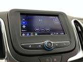 Thumbnail of 2024 Black Chevrolet Equinox