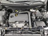Thumbnail of 2024 Black Chevrolet Equinox