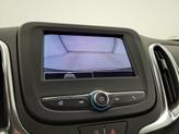 Thumbnail of 2024 Black Chevrolet Equinox