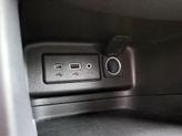 Thumbnail of 2024 Black Chevrolet Equinox