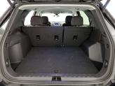 Thumbnail of 2024 Black Chevrolet Equinox