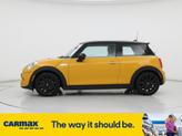Thumbnail of 2014 Orange MINI Hardtop