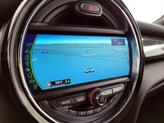 Thumbnail of 2014 Orange MINI Hardtop