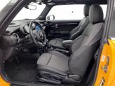 Thumbnail of 2014 Orange MINI Hardtop