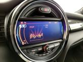 Thumbnail of 2014 Orange MINI Hardtop